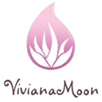 VivianaMoon