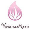 VivianaMoon
