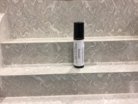 Patchouli Scented Oil Roll On